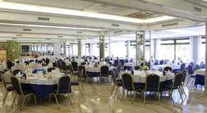 Hotel Alfar - Image 4