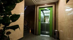 Hotel Paraguai (Adult Only) - Image 4