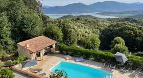 Chez Marc et Jeannick - Image 2