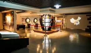 7Days Premium Xingtai Zhongxing West Street Gushun Branch - Image 3
