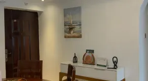 Lizzie homes - Image 4