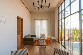 Hotel Irada - Wine Country, By Marriott, a Member of Design Hotels - Image 4