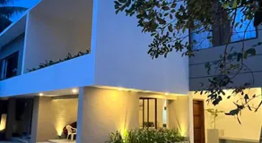 Lumiere Villa, Kandy - Image 4