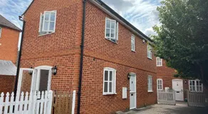 Mews house in the centre of Henley-on-Thames - Image 5