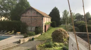 Villa Eva des landes - Image 4
