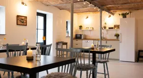 Berits Bed and Breakfast - Image 3