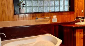 Rustic Retreat Esperance - Image 4