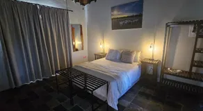 Tamboti Farm Self-Catering Accommodation - Image 2