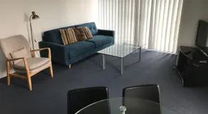 Aquarius Apartments Mollymook - Image 3