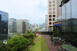 New Kukje Hotel - Image 5