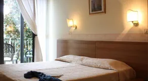 Hotel Lido - Image 2