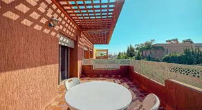 Villa Andalus - Piscine privée & Suite Parentale - Image 4