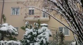 B&B delle Arti - Image 5