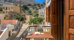 Grace Hotel & Studios - Image 5