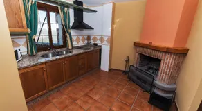 Apartamentos Raisa - Image 3