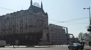 Apartments King Milan, City Center - Image 4