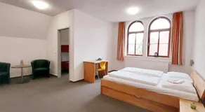 BBZ Burg Weißensee - Image 2