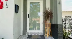 Stylish Room close to everything in Miami - Image 3