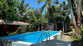 Hotel Don Quichotte - Image 2