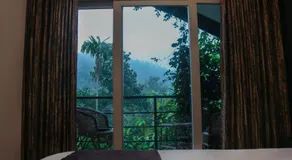 Edens Munnar - Image 3