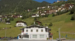 Val Monte - Image 3