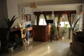 Residencial Martinho - Image 3