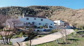 Finca Las Minas - Image 2