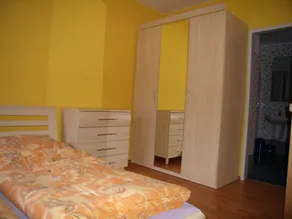 Apartman Horni Marsov - Image 4