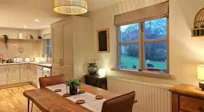 3 Bed in Hopton Wafers oc-r34993 - Image 4