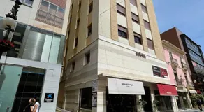 Edificio Galerias - Image 3