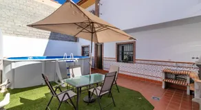 Casablanca - Image 5