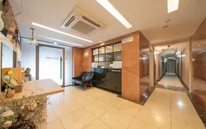 Ilsan (Daehwa) Wainscot Hotel - Image 2