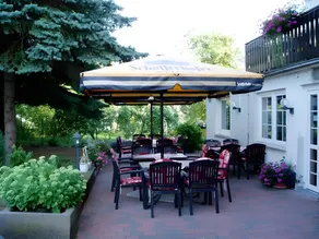 Landgasthof Hotel Will - Image 5
