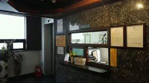 Roa hotel - Image 2