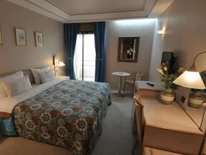 Hôtel Wassim - Image 2