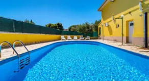 Villa Sunce - Image 5