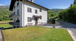 Bellissimo appartamento totalmente attrezzato con giardino | Vista sulla città - Image 3