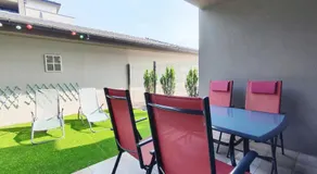 Petit Paul Apartman - Image 2