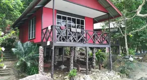 Simukut Place - Image 5
