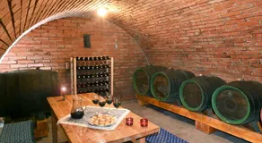 Vinný sklípek Blatnice - Image 4