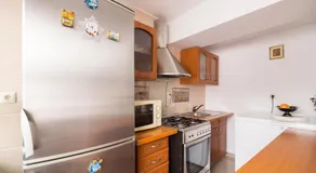 Casa Lazar - Image 4