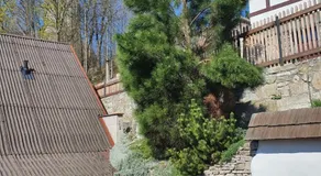 Štramberk V Kútě - Image 5