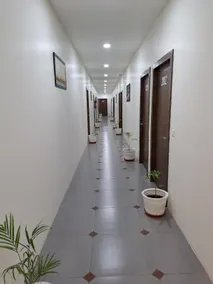 HOTEL ATITHI INN - Image 2
