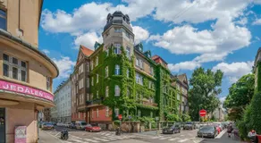 Elisabeth Old Town - Image 4