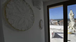 Casa Alexina - Image 5