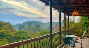 El Santuario Retreat - Image 4