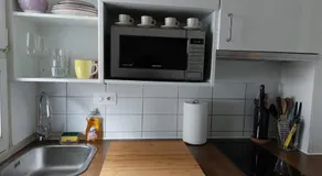 El Destino Apartments - Image 5