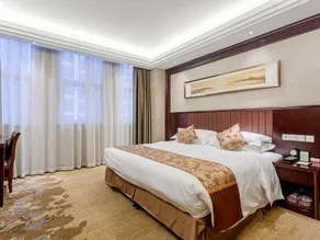 Aoyang Hotel - Image 2
