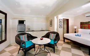 Villa Zak Seminyak - Image 3