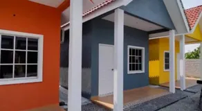 D'Laman Homestay & Chalet Rembau - Image 3